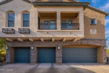 320 168th Dr, Goodyear, AZ 85338
