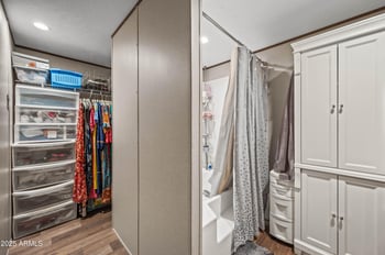 320 5th Ave, Buckeye, AZ 85326