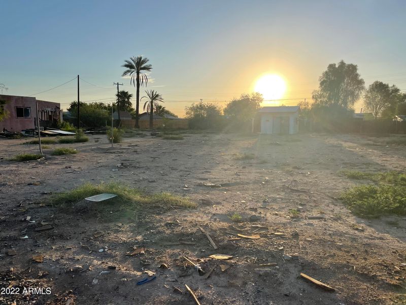 320 5th Ave E #25, Buckeye, AZ 85326