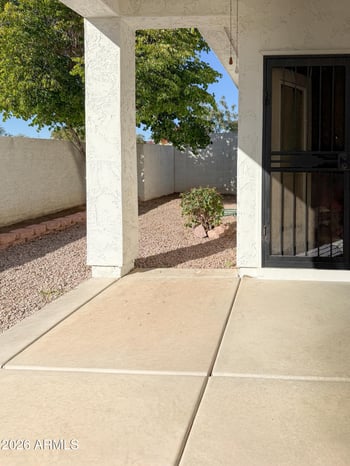 320 70th St #20, Mesa, AZ 85208