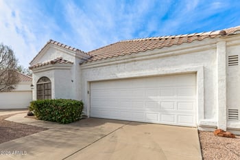 320 70th St #20, Mesa, AZ 85208