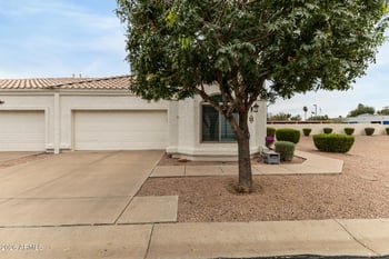 320 70th St #33, Mesa, AZ 85208