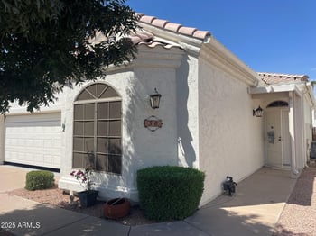 320 70th St #50, Mesa, AZ 85208