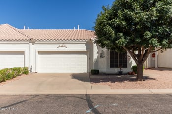 320 70th St #50, Mesa, AZ 85208