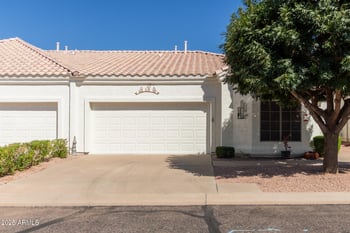 320 70th St #50, Mesa, AZ 85208