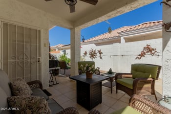 320 70th St #50, Mesa, AZ 85208