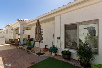 320 70th St #50, Mesa, AZ 85208