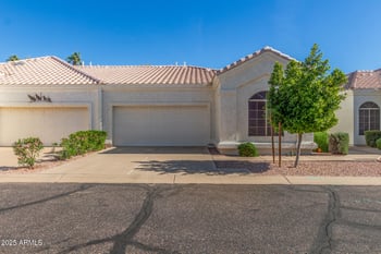 320 70th St #57, Mesa, AZ 85208
