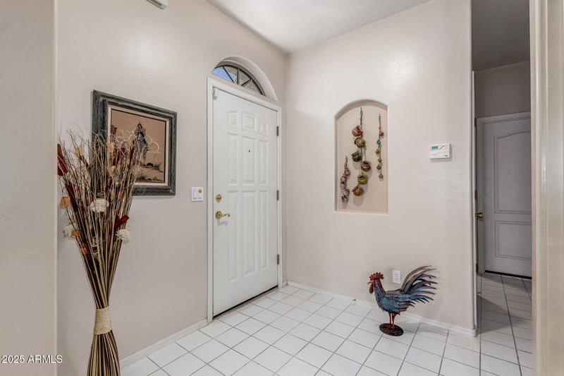 320 70th St #57, Mesa, AZ 85208