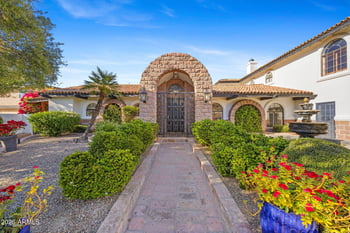 320 Bethany Home Rd, Phoenix, AZ 85013