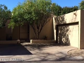 320 E Ambassador Dr, Tempe, AZ 85288