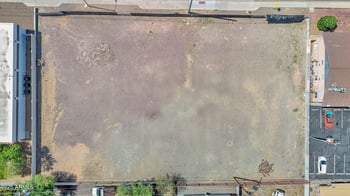 320 E Hatcher Rd #6, Phoenix, AZ 85020