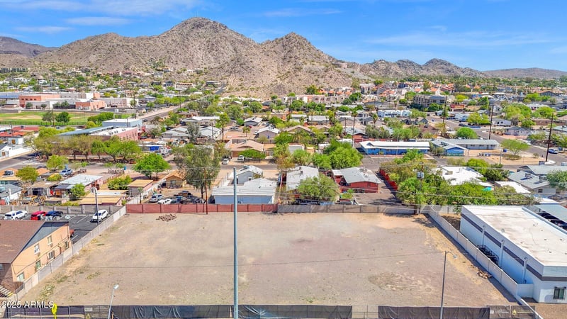 320 E Hatcher Rd #6, Phoenix, AZ 85020