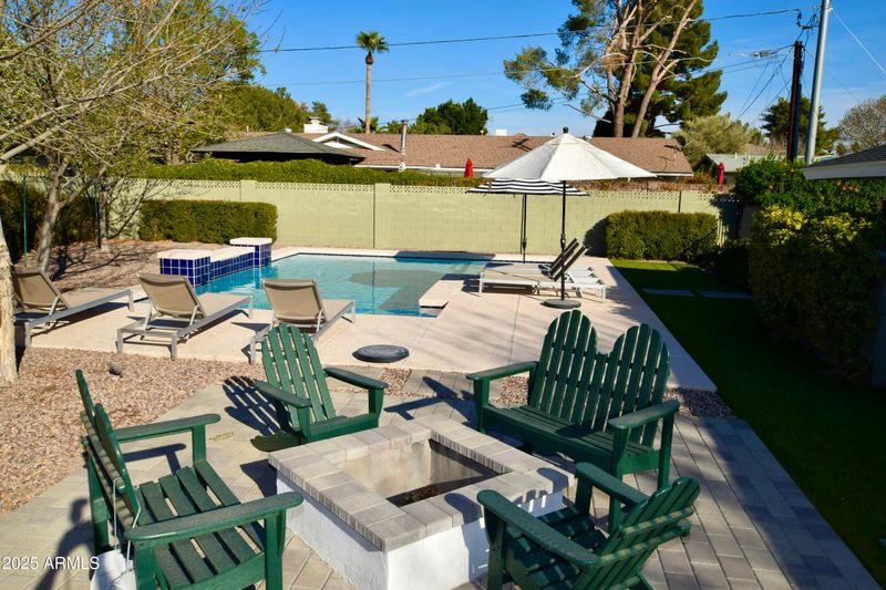 320 E Marlette Ave, Phoenix, AZ 85012