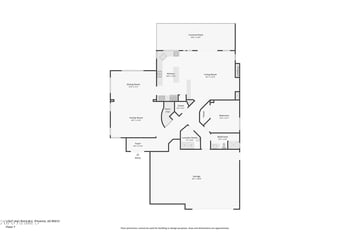 320 Maryland Ave, Phoenix, AZ 85012