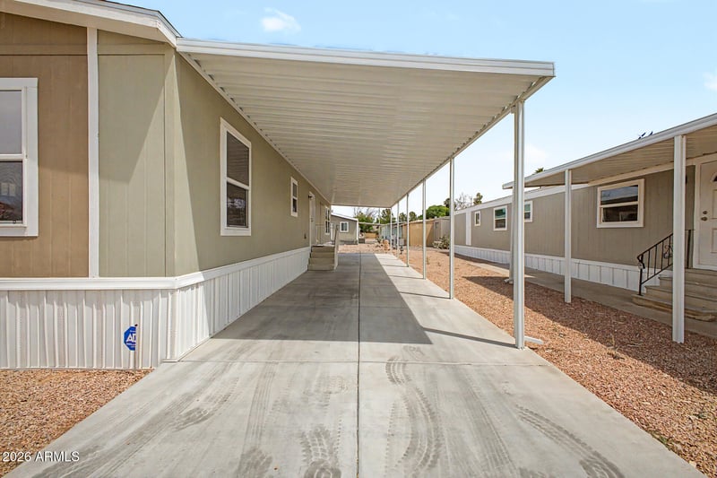 320 E Mckellips Rd #100, Mesa, AZ 85201