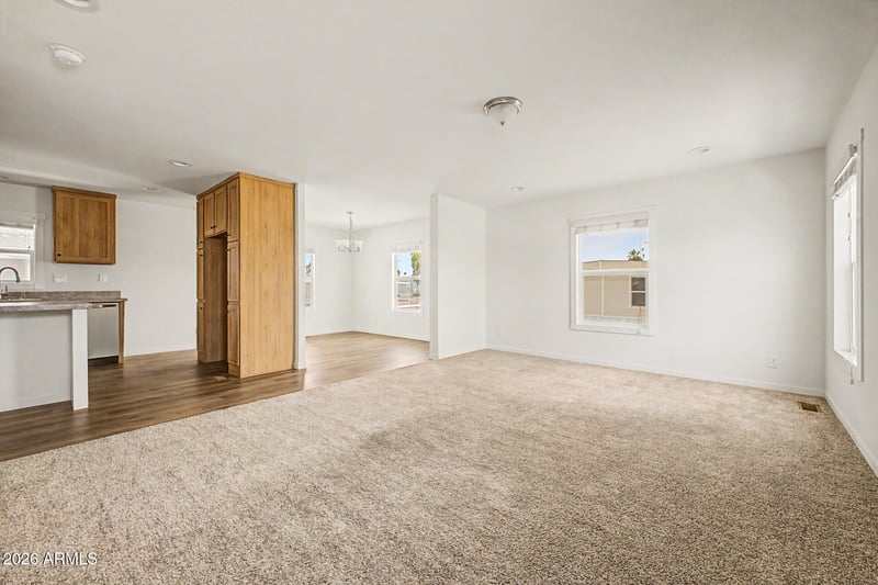 320 E Mckellips Rd #100, Mesa, AZ 85201