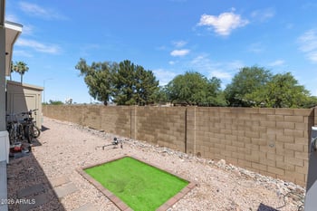 320 Mckellips Rd #129, Mesa, AZ 85201