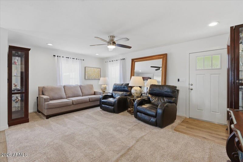 320 E Mckellips Rd #199, Mesa, AZ 85201