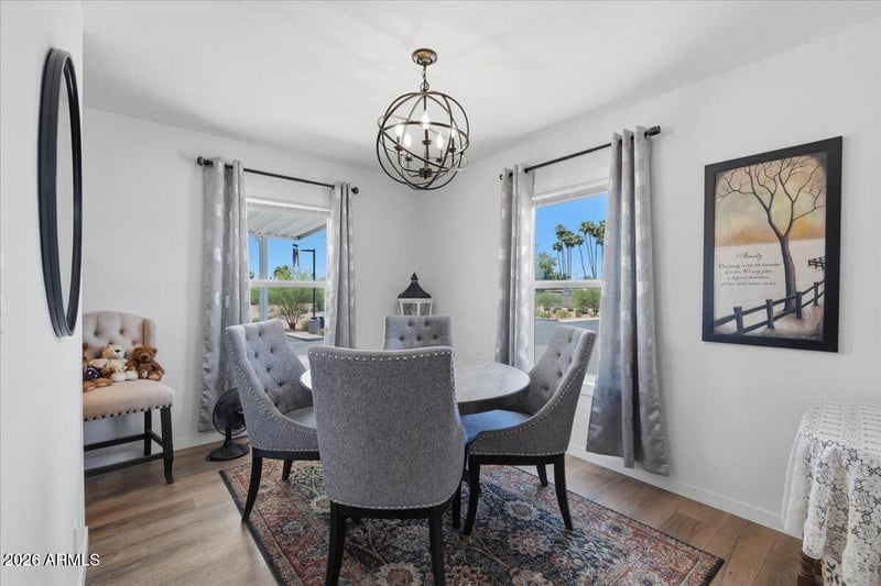 320 E Mckellips Rd #199, Mesa, AZ 85201