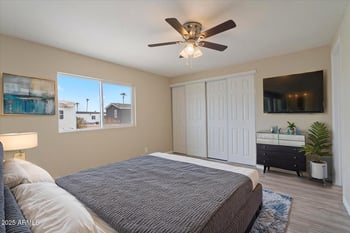 320 E Mckellips Rd #209, Mesa, AZ 85201