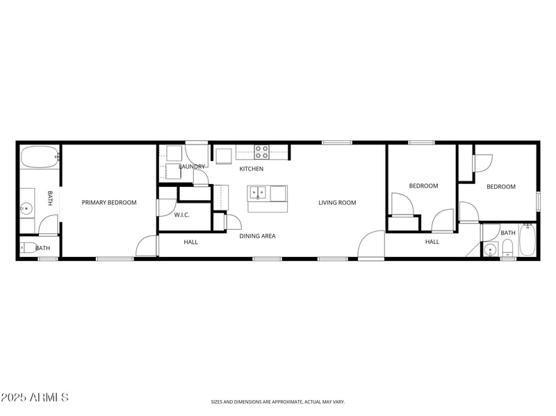 320 E Mckellips Rd #230, Mesa, AZ 85201