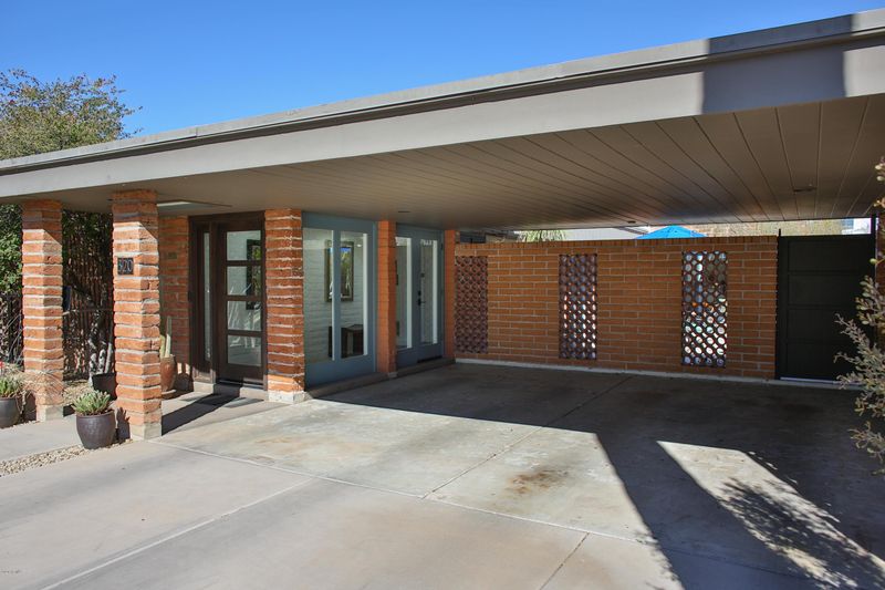 320 E Verde Ln, Phoenix, AZ 85012