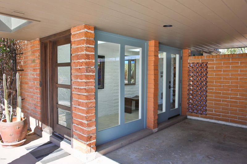 320 E Verde Ln, Phoenix, AZ 85012