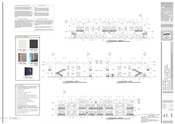 320 Hatcher Rd #6, Phoenix, AZ 85020