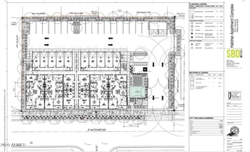 320 Hatcher Rd #6, Phoenix, AZ 85020