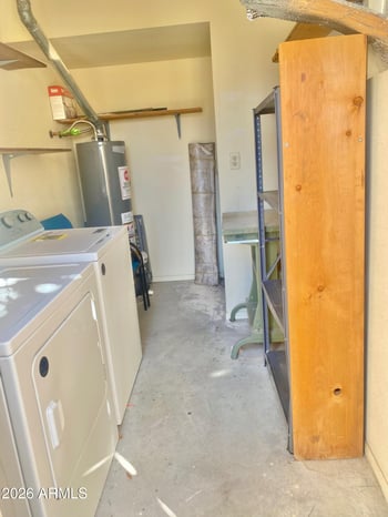 320 Lancaster Ct, Florence, AZ 85132