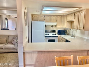 320 Lancaster Ct, Florence, AZ 85132