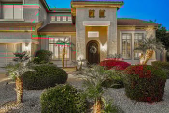 320 Mary Ln, Gilbert, AZ 85296