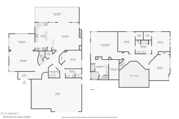 320 Maryland Ave, Phoenix, AZ 85012