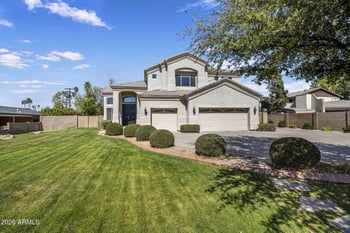 320 Maryland Ave, Phoenix, AZ 85020