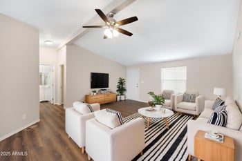 320 Mckellips Rd #163, Mesa, AZ 85201