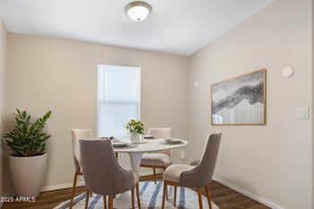 320 Mckellips Rd #163, Mesa, AZ 85201