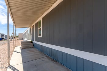 320 Mckellips Rd #188, Mesa, AZ 85201
