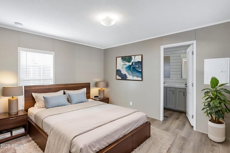 320 Mckellips Rd #195, Mesa, AZ 85201