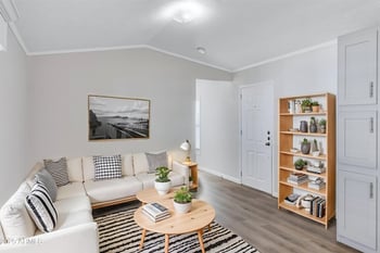 320 Mckellips Rd #195, Mesa, AZ 85201