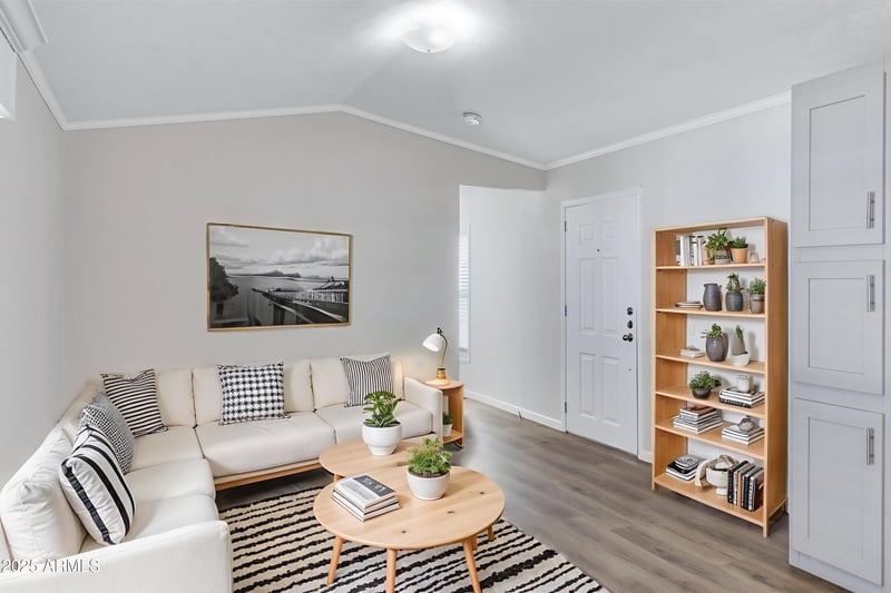 320 Mckellips Rd #195, Mesa, AZ 85201