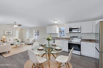 320 Mckellips Rd #204, Mesa, AZ 85201