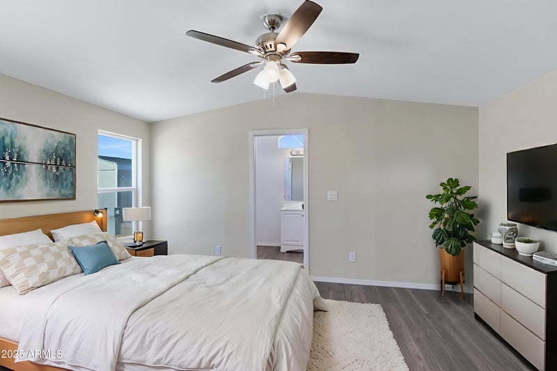 320 Mckellips Rd #204, Mesa, AZ 85201