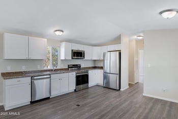 320 Mckellips Rd #204, Mesa, AZ 85201