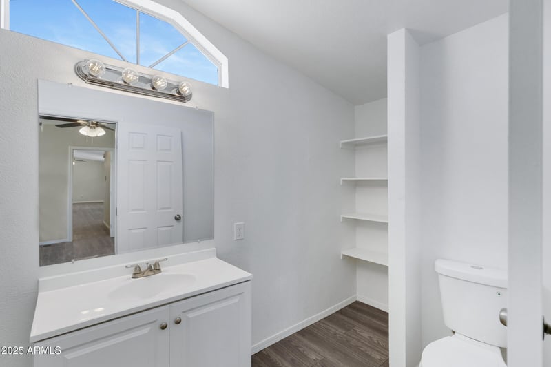 320 Mckellips Rd #204, Mesa, AZ 85201