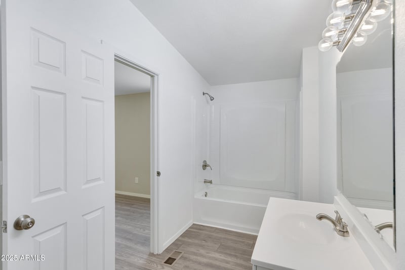 320 Mckellips Rd #204, Mesa, AZ 85201