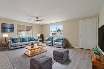 320 Mckellips Rd #209, Mesa, AZ 85201