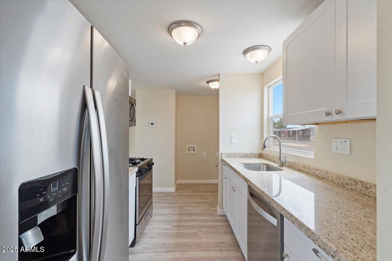 320 Mckellips Rd #209, Mesa, AZ 85201