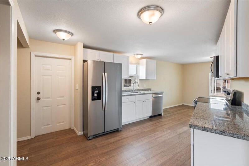 320 Mckellips Rd #211, Mesa, AZ 85201