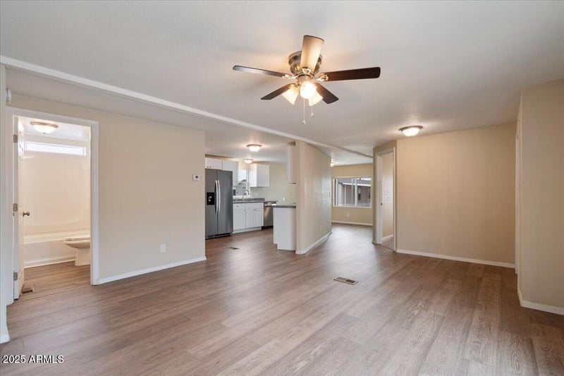 320 Mckellips Rd #211, Mesa, AZ 85201